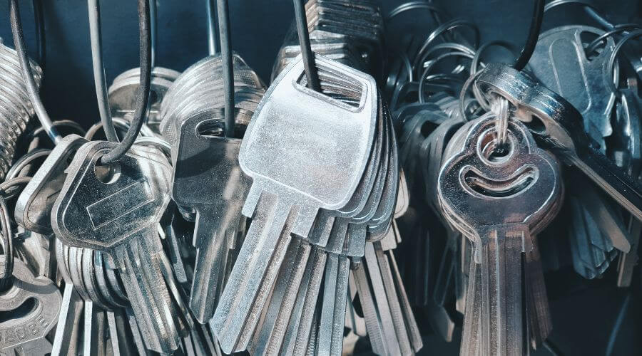 Professional residential roofers in Hardinsburg, KY